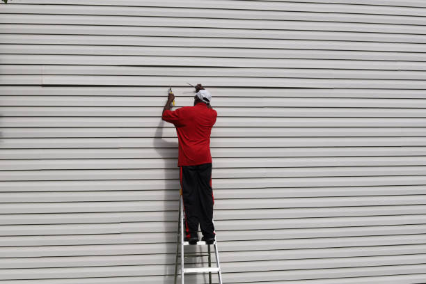 Loma Linda, CA Siding Pros